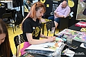 VBS_1087 - Torino Comics 2022 - 10 Giugno 2022
